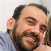 Classes particulares de matemáticas